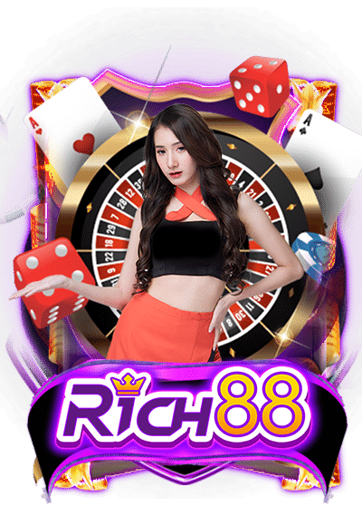 SIAMXBET