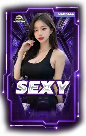 SIAMXBET